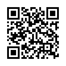 QR Code for 16ZPTWEthoRM2FvkfNkTWkPb3kSuy8sJib