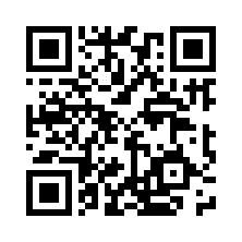 QR Code for 16ZPTZ6U3Eu1uSW8t7WS2Chis31P9ydU6S