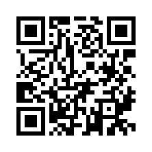 QR Code for 16ZPTrupKN3jG5HRCWZBi2V8VEKkte8UrP