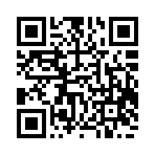 QR Code for 16ZPU4RYN1o48nsMroJne9ueyNft8i6Ex4