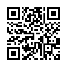 QR Code for 16ZPUNLHe1dTStRMMMVkwZnDMjHu2dCZo1