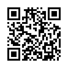QR Code for 16ZPUpLAn92np1JY8EU9x6Cs14AN3NHTAx