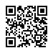 QR Code for 16ZPVCdnmNf57tzqhh3geChVgqSaiRM4xD