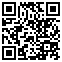 QR Code for 16ZPVVG6ZMWPaZuDSpwt6Yx44C4Q7faJpL