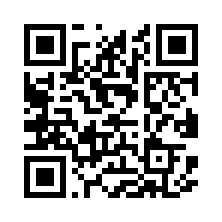 QR Code for 16ZPX8H4kHkrfVgPCuxXZRdkBBumEiQ5uy