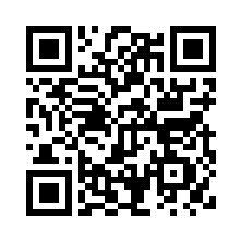 QR Code for 16ZPXD6rcAGwGXe9jFfguZASBjKhz5E5yA