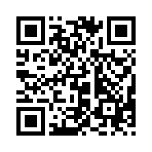 QR Code for 16ZPXwhoZ5AxzKRbTJgeuinj5nLMMjWbhE