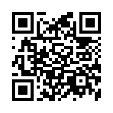 QR Code for 16ZPYwPa93hBt9ADHnbRN1BMsDkGDK1zJ6