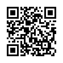 QR Code for 16ZPb6w8EctVAACiWfgggg9V3yfd4L4ETG