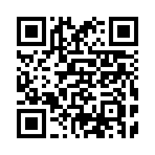 QR Code for 16ZPbmyykCbLX9CN4Yo5Apgt5H1F7Sy1an