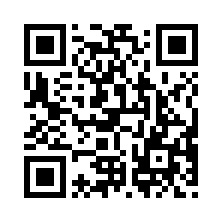 QR Code for 16ZPcAokMrEkJfSApM4BtWpJjpj22ZESRN