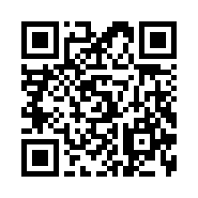 QR Code for 16ZPcEWV5XtgeXBZ9btsuVJ43FjztkT6rd