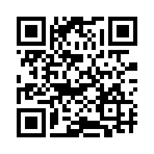 QR Code for 16ZPdApLHLX84mxJM7shqPcfXz57K9RfRJ
