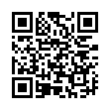 QR Code for 16ZPdKPGFg5fKyHPvrTb3CVZ22GmAyLWey