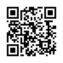QR Code for 16ZPfxTmNsDATTM19zrrcBgufu6SyVj1oT