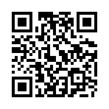 QR Code for 16ZPgYdxe491RCXP8m7s56oLPA5k9zy8B9