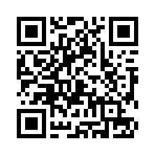 QR Code for 16ZPh6swZdN95wBq7B4VXMF8aN2oRui9yA