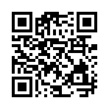 QR Code for 16ZPhaEsVexDNeZuapZudds5rxSF57JPgs