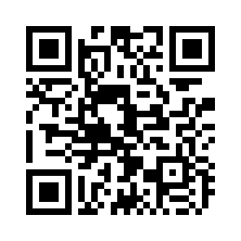 QR Code for 16ZPiefDfo6BPpQ4jagyHmgf3LyxFeyQ5P