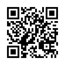 QR Code for 16ZPj8awvkqUoZzBF2S43NSCUcfGHUc8tY