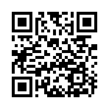 QR Code for 16ZPjPFai1ntcrNjwvyjGqLGCLjYVthog8