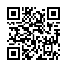 QR Code for 16ZPk3rfzKyvzqyELZxpESXUTKe3MBhLV6