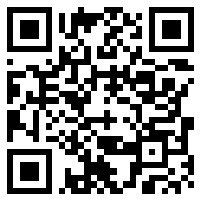 QR Code for 16ZPk7k4bgfRkzb675RWNcpwBSGctzq1dE