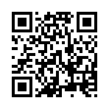 QR Code for 16ZPkRAEN3oaPJucC6ug2mDUD6iGzdS5Ly