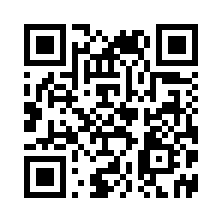 QR Code for 16ZPkoXwmd6mZD8fZmmtUUqLyuqrpWMFbE