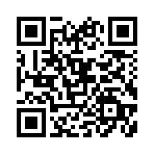 QR Code for 16ZPmU1EY1fGDh4QU7Un9uymTuFAJvCvPy
