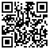 QR Code for 16ZPmuVYw1zcWsWcadMopzBdUDxeTExkHe