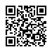 QR Code for 16ZPn9nh3ocyLLWD6xLacQn2dhJxSxCRAb