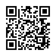 QR Code for 16ZPnfuvFYU5qPyJpZVdR9eDB19rCSn6Bo