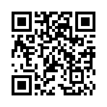 QR Code for 16ZPnhpN1RCooXBcJKGRyhiVctfAFcL9rA