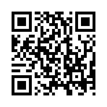 QR Code for 16ZPnrqFptKqLBaS97BwuP1epe3rZyuuAe