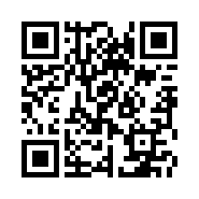 QR Code for 16ZPoUAeqd8foSbKExGs78RsybtrHtxeL2