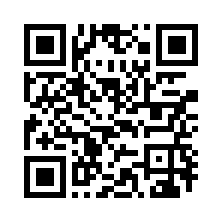 QR Code for 16ZPokz8UJBf1jerBAHuNxFtbciLhszZrD
