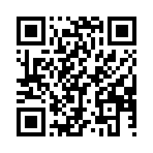 QR Code for 16ZPpiD32nKRaPVYo2WaiqJUNaFGorR2ij