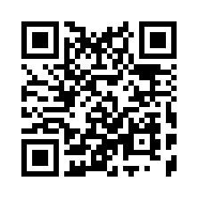 QR Code for 16ZPpxmx8KcNwqF8rmAt5MQ3dPedruh1nB
