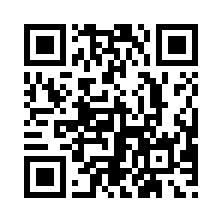 QR Code for 16ZPqJySLN3sS7ZM57m1AKRRgexSRMbfLu
