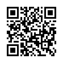 QR Code for 16ZPtFMNFouhu6vgRYka9WExqABmUq4i7n