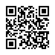 QR Code for 16ZPtNE71xmsZabQLcfGTTq8BxeHxeJwoj