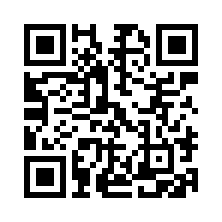 QR Code for 16ZPu783WoosH8DRtBMxmegGgeGEGTxAz9