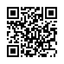 QR Code for 16ZPugSy6Zc4Y5Ak7wxqK6LT1treedPa67