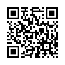 QR Code for 16ZPwEktXafxzogGD4ZahNHZQTGb2JG1ow