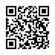 QR Code for 16ZPwp9V9JhG9hmB9wwL6aPeb1fCLP9Uyq