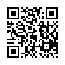 QR Code for 16ZPxKLRYYjdKjtuXMGvAvNtp6gpbkR4aq