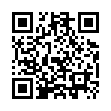 QR Code for 16ZPyy2fin5sWZ31gC1RMnNMeSwFvdJPYC