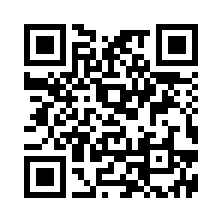 QR Code for 16ZPz82Wok4Sj2K2XGXG7jr9guRkuvFdNr