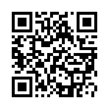 QR Code for 16ZPzCambFwVsEWNyTVJvCD5xpoVSTtuLh